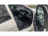 2012 Mercedes-AMG C-Class STATIONWAGON AMG Sedan for sale, Japanese used car export - photo 3 of 16 | GULJI TRADERS