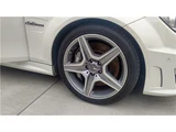 2012 Mercedes-AMG C-Class STATIONWAGON AMG Sedan for sale, Japanese used car export - photo 6 of 16 | GULJI TRADERS