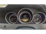 2012 Mercedes-AMG C-Class STATIONWAGON AMG Sedan for sale, Japanese used car export - photo 7 of 16 | GULJI TRADERS