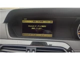 2012 Mercedes-AMG C-Class STATIONWAGON AMG Sedan for sale, Japanese used car export - photo 8 of 16 | GULJI TRADERS