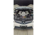 2012 Mercedes-AMG C-Class STATIONWAGON AMG Sedan for sale, Japanese used car export - photo 9 of 16 | GULJI TRADERS