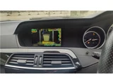 2012 Mercedes-AMG C-Class STATIONWAGON AMG Sedan for sale, Japanese used car export - photo 14 of 16 | GULJI TRADERS