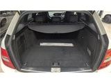 2012 Mercedes-AMG C-Class STATIONWAGON AMG Sedan for sale, Japanese used car export - photo 15 of 16 | GULJI TRADERS