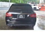2015 Mercedes-AMG C-Class STATIONWAGON C63 Sedan for sale, Japanese used car export - photo 2 of 74 | GULJI TRADERS