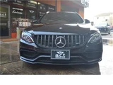2015 Mercedes-AMG C-Class STATIONWAGON C63 Sedan for sale, Japanese used car export - photo 9 of 74 | GULJI TRADERS