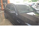 2015 Mercedes-AMG C-Class STATIONWAGON C63 Sedan for sale, Japanese used car export - photo 16 of 74 | GULJI TRADERS