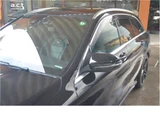 2015 Mercedes-AMG C-Class STATIONWAGON C63 Sedan for sale, Japanese used car export - photo 18 of 74 | GULJI TRADERS