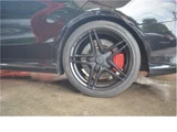 2015 Mercedes-AMG C-Class STATIONWAGON C63 Sedan for sale, Japanese used car export - photo 23 of 74 | GULJI TRADERS