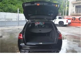 2015 Mercedes-AMG C-Class STATIONWAGON C63 Sedan for sale, Japanese used car export - photo 31 of 74 | GULJI TRADERS