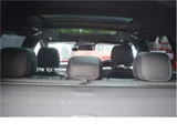 2015 Mercedes-AMG C-Class STATIONWAGON C63 Sedan for sale, Japanese used car export - photo 33 of 74 | GULJI TRADERS
