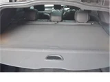 2015 Mercedes-AMG C-Class STATIONWAGON C63 Sedan for sale, Japanese used car export - photo 34 of 74 | GULJI TRADERS