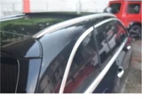 2015 Mercedes-AMG C-Class STATIONWAGON C63 Sedan for sale, Japanese used car export - photo 38 of 74 | GULJI TRADERS