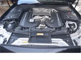 2015 Mercedes-AMG C-Class STATIONWAGON C63 Sedan for sale, Japanese used car export - photo 42 of 74 | GULJI TRADERS