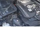 2015 Mercedes-AMG C-Class STATIONWAGON C63 Sedan for sale, Japanese used car export - photo 43 of 74 | GULJI TRADERS
