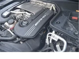 2015 Mercedes-AMG C-Class STATIONWAGON C63 Sedan for sale, Japanese used car export - photo 44 of 74 | GULJI TRADERS