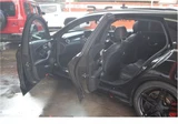 2015 Mercedes-AMG C-Class STATIONWAGON C63 Sedan for sale, Japanese used car export - photo 45 of 74 | GULJI TRADERS