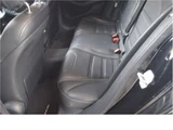 2015 Mercedes-AMG C-Class STATIONWAGON C63 Sedan for sale, Japanese used car export - photo 47 of 74 | GULJI TRADERS