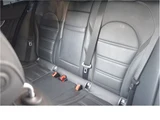 2015 Mercedes-AMG C-Class STATIONWAGON C63 Sedan for sale, Japanese used car export - photo 48 of 74 | GULJI TRADERS