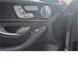 2015 Mercedes-AMG C-Class STATIONWAGON C63 Sedan for sale, Japanese used car export - photo 49 of 74 | GULJI TRADERS