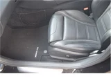2015 Mercedes-AMG C-Class STATIONWAGON C63 Sedan for sale, Japanese used car export - photo 50 of 74 | GULJI TRADERS