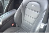2015 Mercedes-AMG C-Class STATIONWAGON C63 Sedan for sale, Japanese used car export - photo 51 of 74 | GULJI TRADERS
