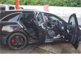 2015 Mercedes-AMG C-Class STATIONWAGON C63 Sedan for sale, Japanese used car export - photo 54 of 74 | GULJI TRADERS