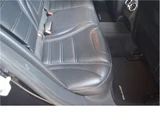 2015 Mercedes-AMG C-Class STATIONWAGON C63 Sedan for sale, Japanese used car export - photo 56 of 74 | GULJI TRADERS