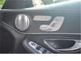 2015 Mercedes-AMG C-Class STATIONWAGON C63 Sedan for sale, Japanese used car export - photo 57 of 74 | GULJI TRADERS