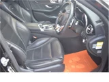 2015 Mercedes-AMG C-Class STATIONWAGON C63 Sedan for sale, Japanese used car export - photo 58 of 74 | GULJI TRADERS