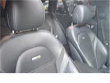2015 Mercedes-AMG C-Class STATIONWAGON C63 Sedan for sale, Japanese used car export - photo 59 of 74 | GULJI TRADERS