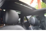 2015 Mercedes-AMG C-Class STATIONWAGON C63 Sedan for sale, Japanese used car export - photo 60 of 74 | GULJI TRADERS