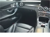 2015 Mercedes-AMG C-Class STATIONWAGON C63 Sedan for sale, Japanese used car export - photo 63 of 74 | GULJI TRADERS