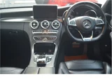 2015 Mercedes-AMG C-Class STATIONWAGON C63 Sedan for sale, Japanese used car export - photo 64 of 74 | GULJI TRADERS
