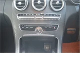 2015 Mercedes-AMG C-Class STATIONWAGON C63 Sedan for sale, Japanese used car export - photo 67 of 74 | GULJI TRADERS