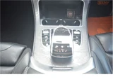 2015 Mercedes-AMG C-Class STATIONWAGON C63 Sedan for sale, Japanese used car export - photo 68 of 74 | GULJI TRADERS