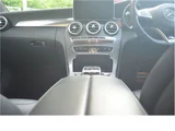 2015 Mercedes-AMG C-Class STATIONWAGON C63 Sedan for sale, Japanese used car export - photo 69 of 74 | GULJI TRADERS