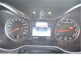 2015 Mercedes-AMG C-Class STATIONWAGON C63 Sedan for sale, Japanese used car export - photo 71 of 74 | GULJI TRADERS