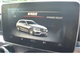 2015 Mercedes-AMG C-Class STATIONWAGON C63 Sedan for sale, Japanese used car export - photo 74 of 74 | GULJI TRADERS