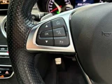 2016 Mercedes-AMG C-Class STATIONWAGON C43 4WD Sedan for sale, Japanese used car export - photo 20 of 62 | GULJI TRADERS