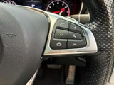 2016 Mercedes-AMG C-Class STATIONWAGON C43 4WD Sedan for sale, Japanese used car export - photo 21 of 62 | GULJI TRADERS