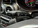 2016 Mercedes-AMG C-Class STATIONWAGON C43 4WD Sedan for sale, Japanese used car export - photo 22 of 62 | GULJI TRADERS