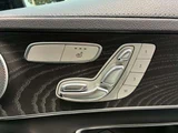 2016 Mercedes-AMG C-Class STATIONWAGON C43 4WD Sedan for sale, Japanese used car export - photo 27 of 62 | GULJI TRADERS