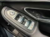 2016 Mercedes-AMG C-Class STATIONWAGON C43 4WD Sedan for sale, Japanese used car export - photo 28 of 62 | GULJI TRADERS