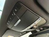2016 Mercedes-AMG C-Class STATIONWAGON C43 4WD Sedan for sale, Japanese used car export - photo 30 of 62 | GULJI TRADERS