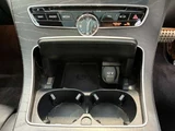 2016 Mercedes-AMG C-Class STATIONWAGON C43 4WD Sedan for sale, Japanese used car export - photo 32 of 62 | GULJI TRADERS