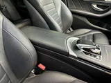 2016 Mercedes-AMG C-Class STATIONWAGON C43 4WD Sedan for sale, Japanese used car export - photo 34 of 62 | GULJI TRADERS