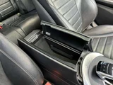 2016 Mercedes-AMG C-Class STATIONWAGON C43 4WD Sedan for sale, Japanese used car export - photo 35 of 62 | GULJI TRADERS
