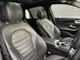 2016 Mercedes-AMG C-Class STATIONWAGON C43 4WD Sedan for sale, Japanese used car export - photo 45 of 62 | GULJI TRADERS