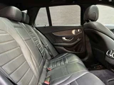 2016 Mercedes-AMG C-Class STATIONWAGON C43 4WD Sedan for sale, Japanese used car export - photo 52 of 62 | GULJI TRADERS