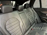 2016 Mercedes-AMG C-Class STATIONWAGON C43 4WD Sedan for sale, Japanese used car export - photo 53 of 62 | GULJI TRADERS
